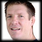 Bakkies Botha